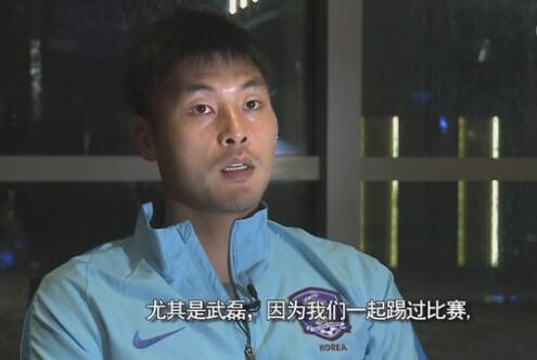 99精品国产热久久91蜜凸